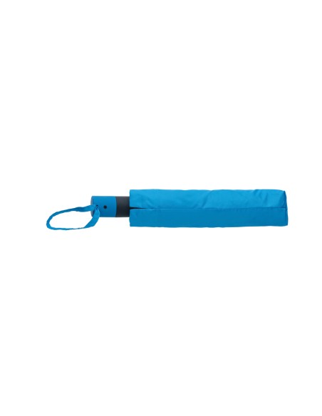 Mini ombrello 21" automatico Impact AWARE™ 190T